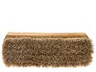 product care_horsehair shine brush.jpg